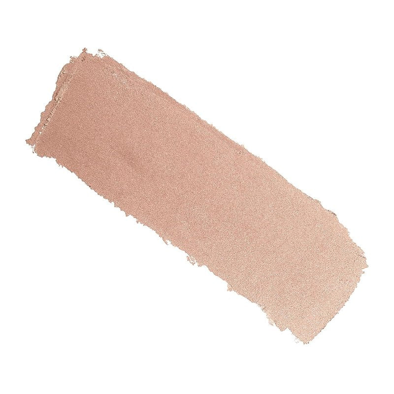 Nudestix Magnetic Luminous Eye Color - 4-in-1 Cream Eyeshadow Stick | Long-Wear, Waterproof Satin Finish, Vegan & Cruelty-Free