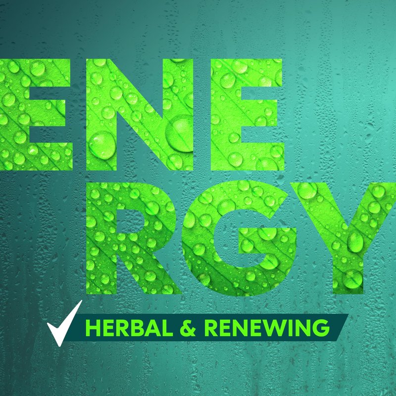 Degree All Day Fresh Body Wash Fresh Energy Deep Cleansing 20 FO