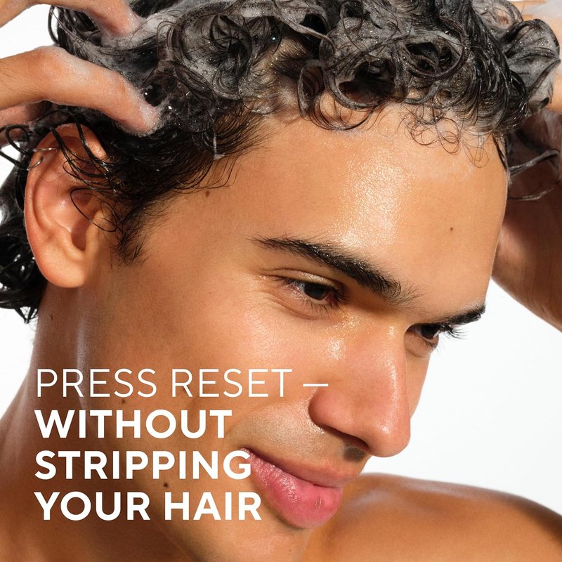 Native Warm Cider & Cinnamon Shampoo & Conditioner | Naturally Derived, Sulfate & Dye Free - 2-Pack for All Hair Types