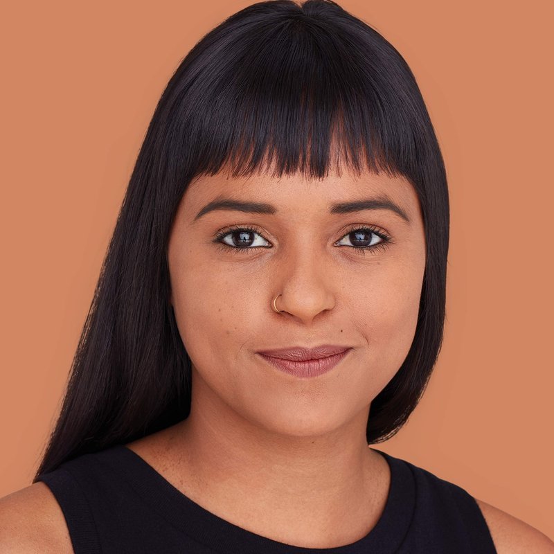Maybelline Fit Me Matte + Poreless Liquid Foundation Makeup, Toffee, 2 COUNT Oil-Free Foundation