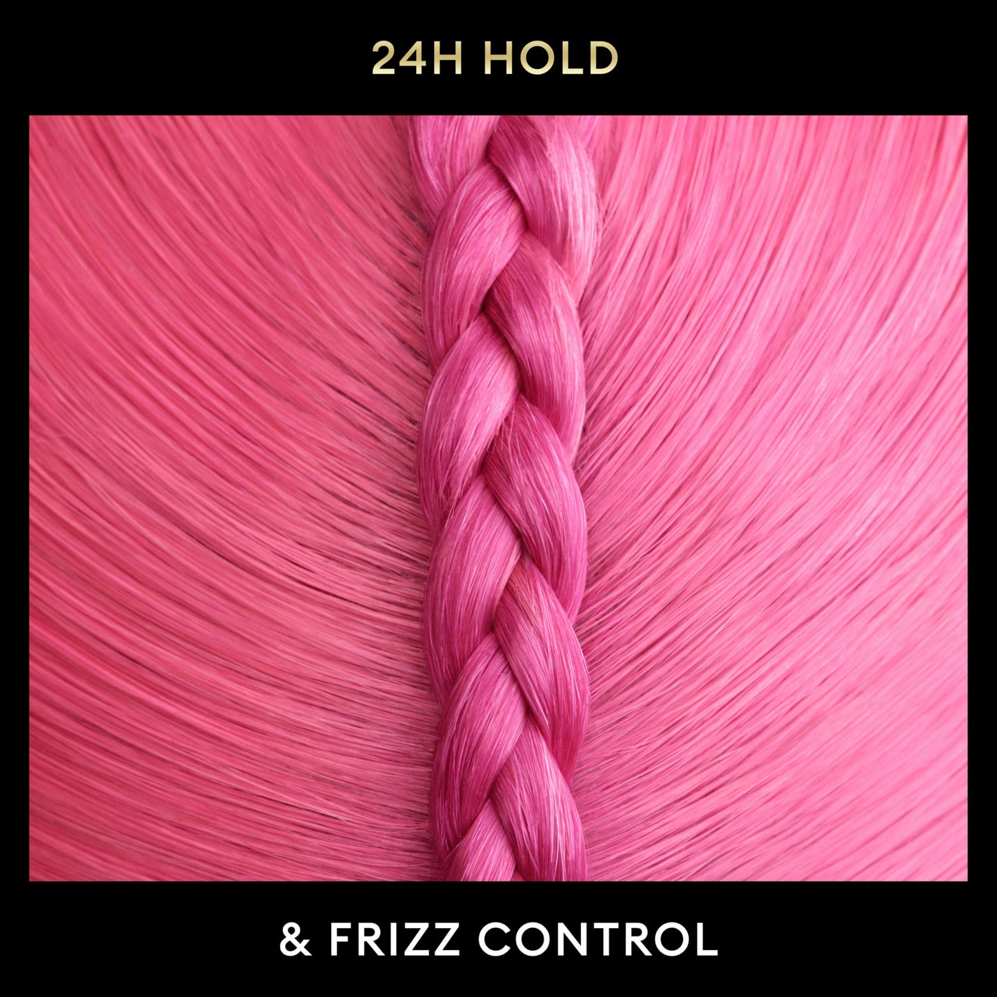 TRESemmé Hairspray Extra Hold for 24-Hour Frizz Control 10 Fl Oz