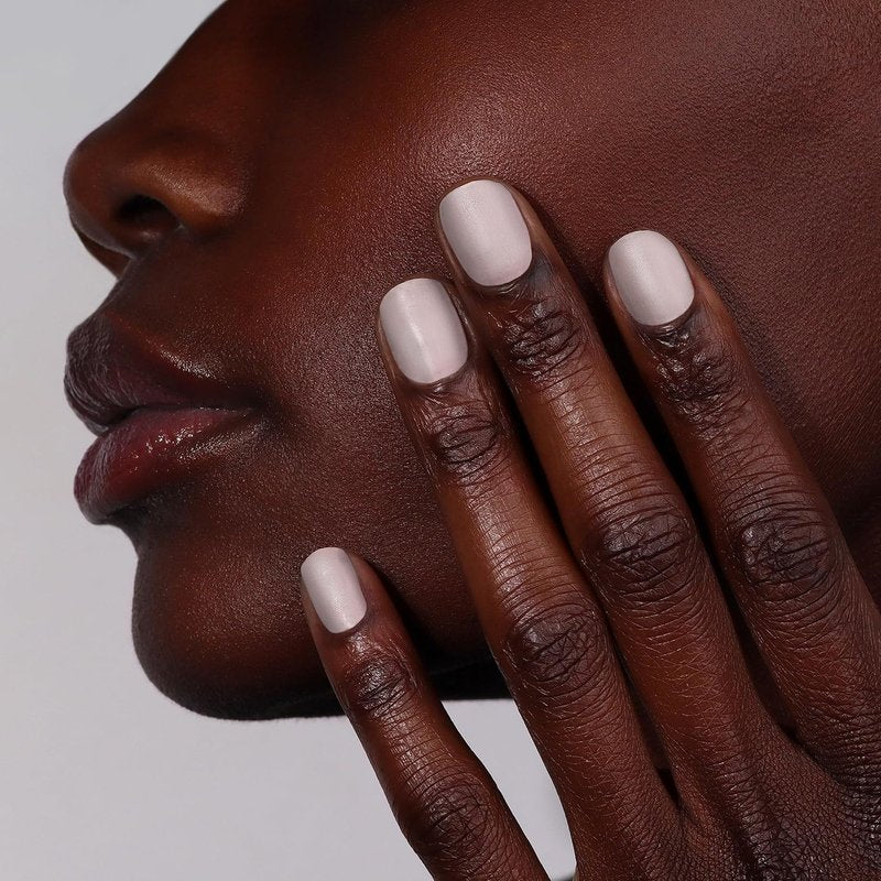 LONDONTOWN Nail Polish Top Coat – Clear Nail Lacquer Top Coats, Fast Dry, High Shine or Matte Finish, Long Lasting, Chip Resistant, Protects Color & Nails