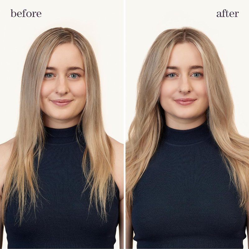 Pureology Style + Protect Instant Levitation Mist - Volumizing Spray for Fine, Color-Treated Hair | Sulfate-Free & Vegan