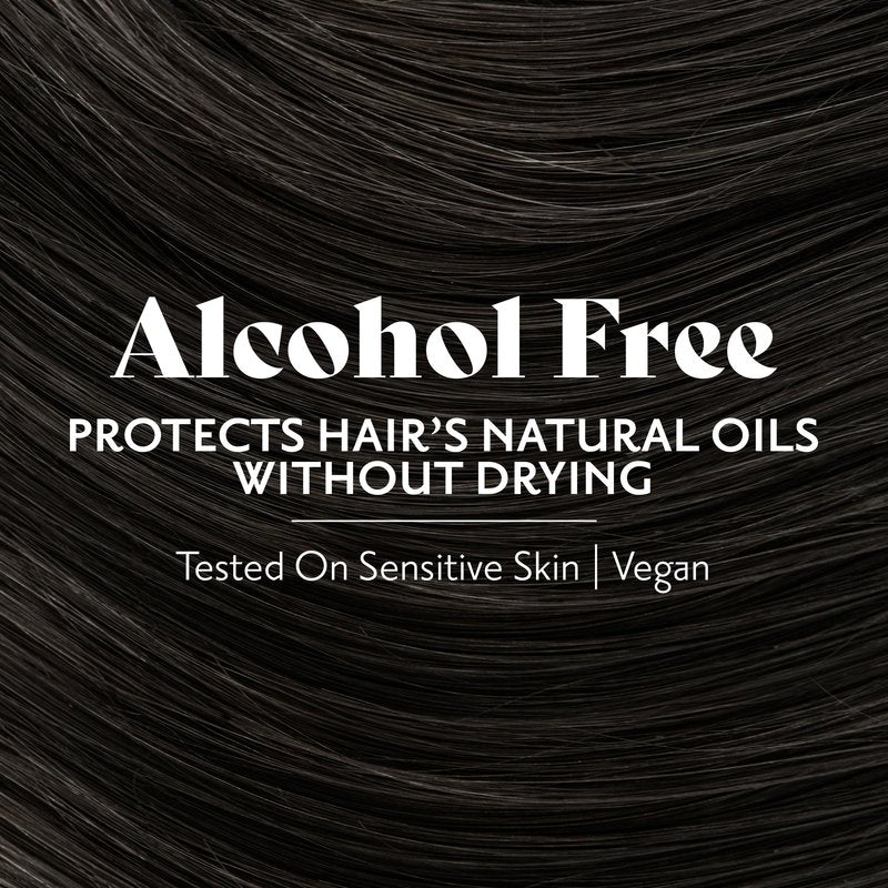 Herbatint Permanent Hair Dye For Women - 2N Brown - For Up To 100% Gray Coverage of Resistant Gray Hair - Ammonia-Free, Alcohol-Free & Vegan - Salon Influenced Hair color 5.75 fl oz