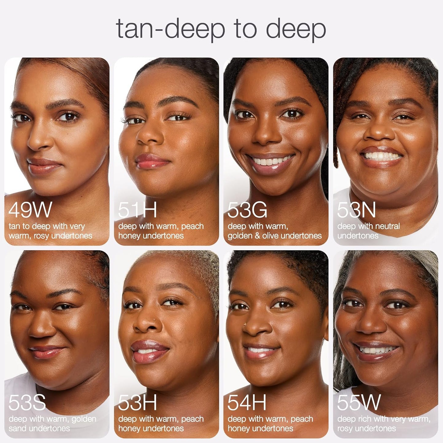 Tarte Shape Tape Blur Concealer Stick - Full Coverage, Crease-Proof Makeup | Diamond-Shaped Precision Tip for Eye Lift