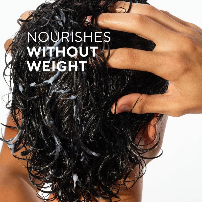 Native Desert Grass & Sandalwood Shampoo & Conditioner - Naturally Derived, Sulfate & Dye Free | 2-Pack for All Hair Types