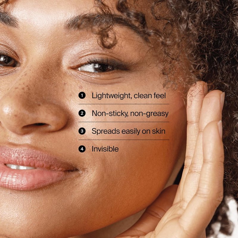 Neutrogena Ultra Sheer Stick Sunscreen SPF 60 - Invisible Finish, Broad Spectrum Protection | Travel Size .47 oz