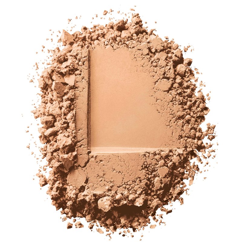 Maybelline New York Fit Me Matte Plus Pore Less Powder, 220 Natural Beige