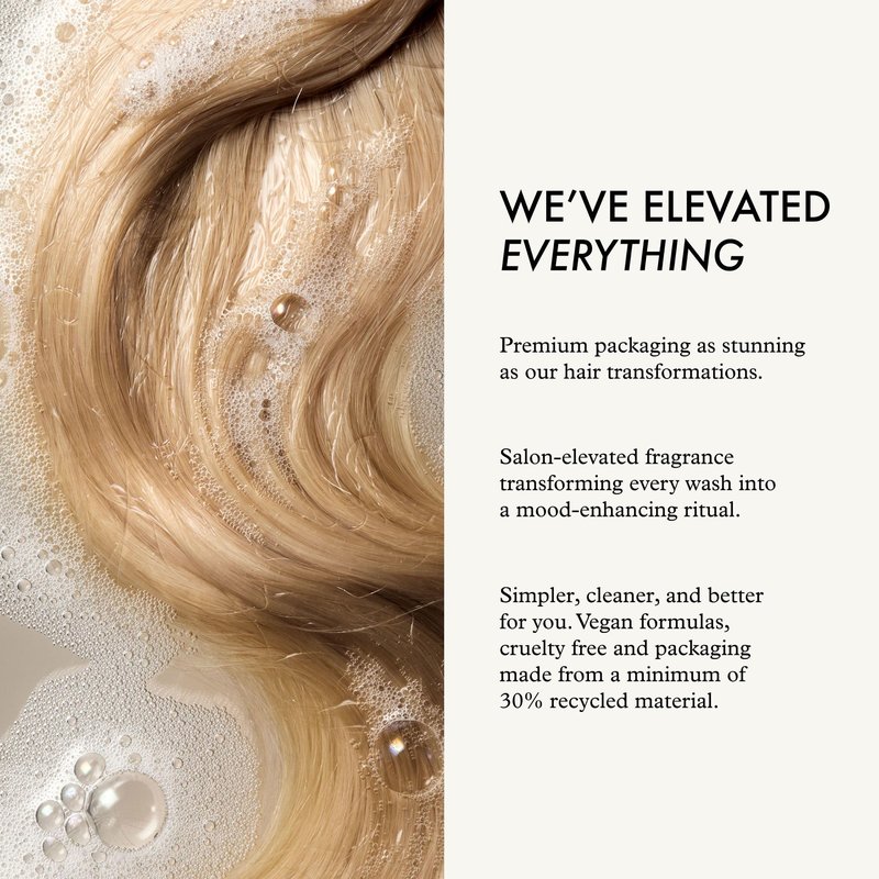 John Frieda Sheer Blonde Brightening Conditioner, Blonde Conditioner, 8.3 Fl Oz, Pack of 2