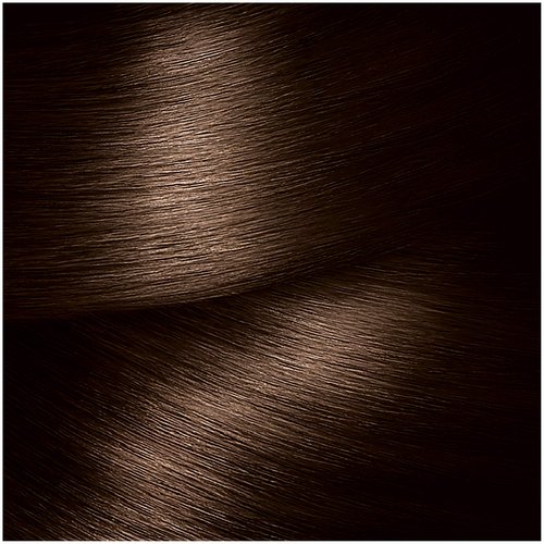 Loreal Root Cover Up Spray Medium Brown 2oz (6 Pack)