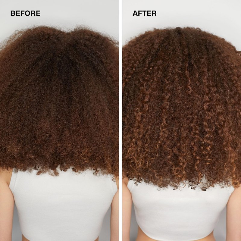Paul Mitchell Color Protect Shampoo, Prevents Fade + Adds Shine, For Color-Treated Hair, 3.4 fl. oz