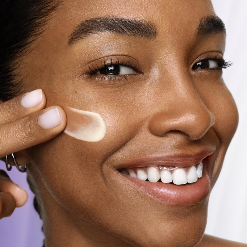 Lancôme Rénergie C.R.x. Triple Serum Retinol - Anti-Aging Serum With Pure Retinol, Pure Vitamin C, X-Peptide - Target Wrinkles and Pores - All Skin Types, including Sensitive 0.67 Fl. Oz.