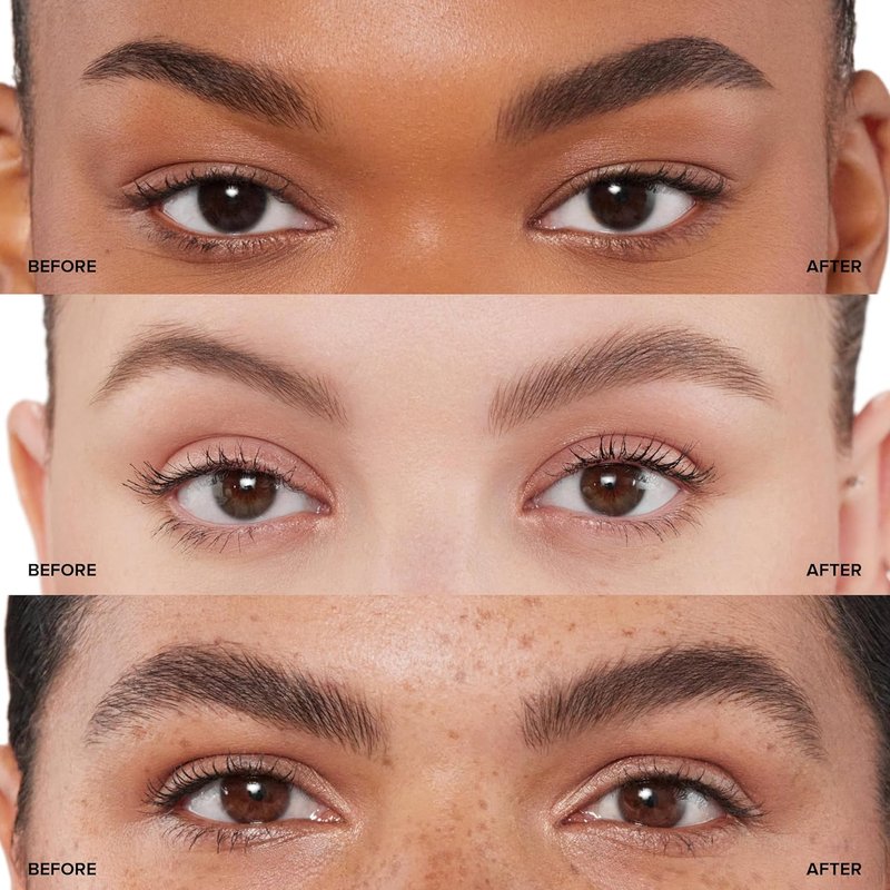 Anastasia Beverly Hills - DIPBROW Pomade for Perfectly Defined Brows | Long-Lasting Formula