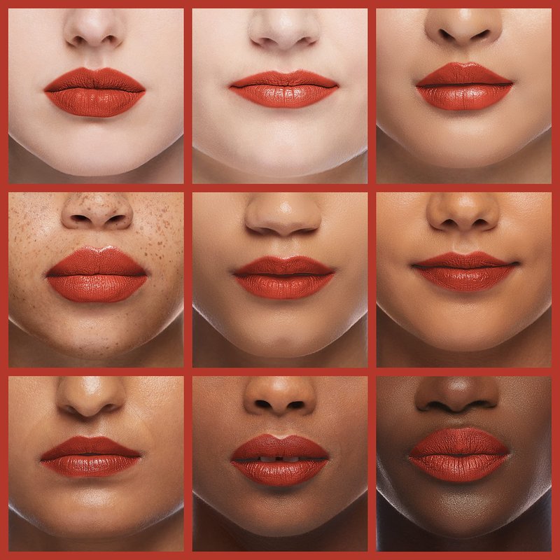 Maybelline SuperStay 24, 2-Step Liquid Lipstick, Coffee Edition, Hushed Hazelnut