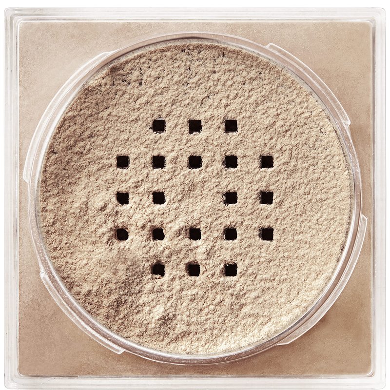 Maybelline Fit Me Loose Setting Powder, Face Powder Makeup & Finishing Powder, Light Medium, 1 Count