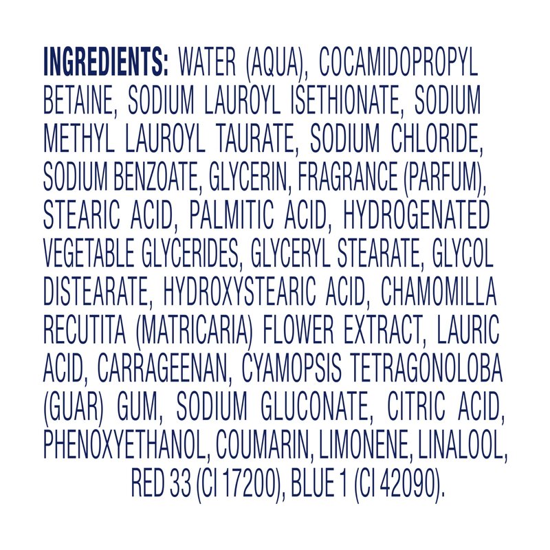 Dove Body Wash Relax Lavender Oil & Chamomile for 24hr Lotion-Soft Skin Moisturizing Skin Cleanser with No Sulfates No Parabens 20 oz