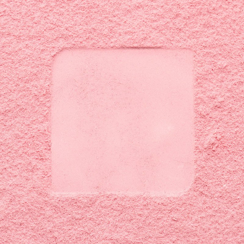 Catrice Bright & Blur Airbrush Powder 010