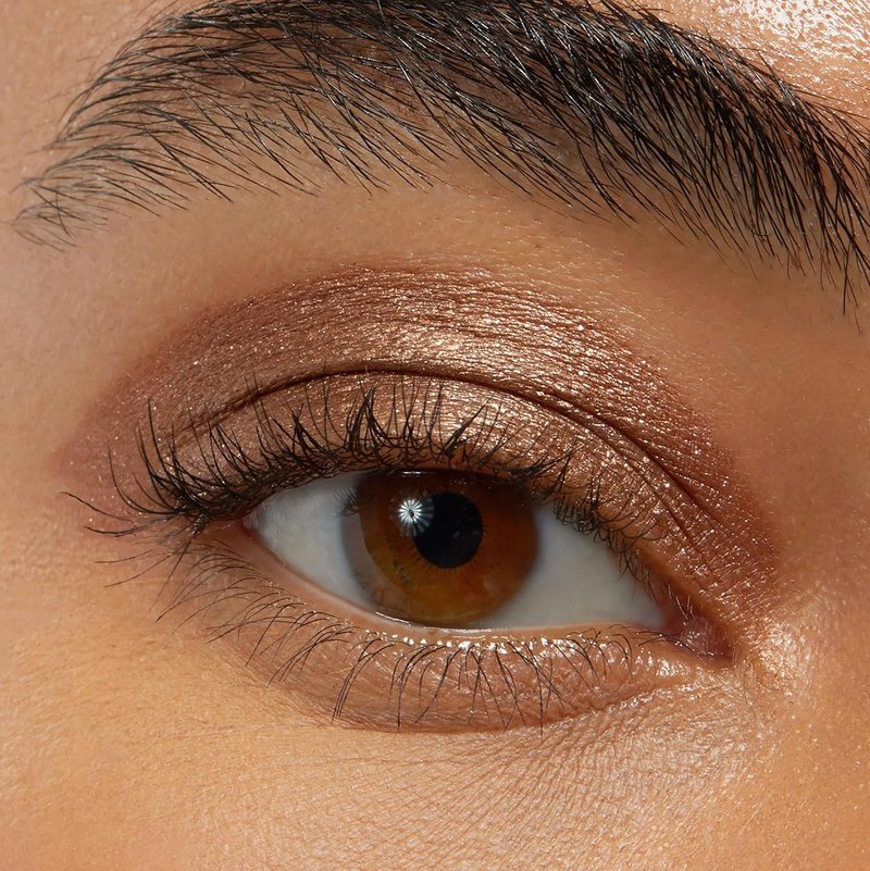 ColourPop Sparkling Neutrals Eyeshadow Sticks Kit - High-Pigment Vegan Cream Shadows (3 Count)