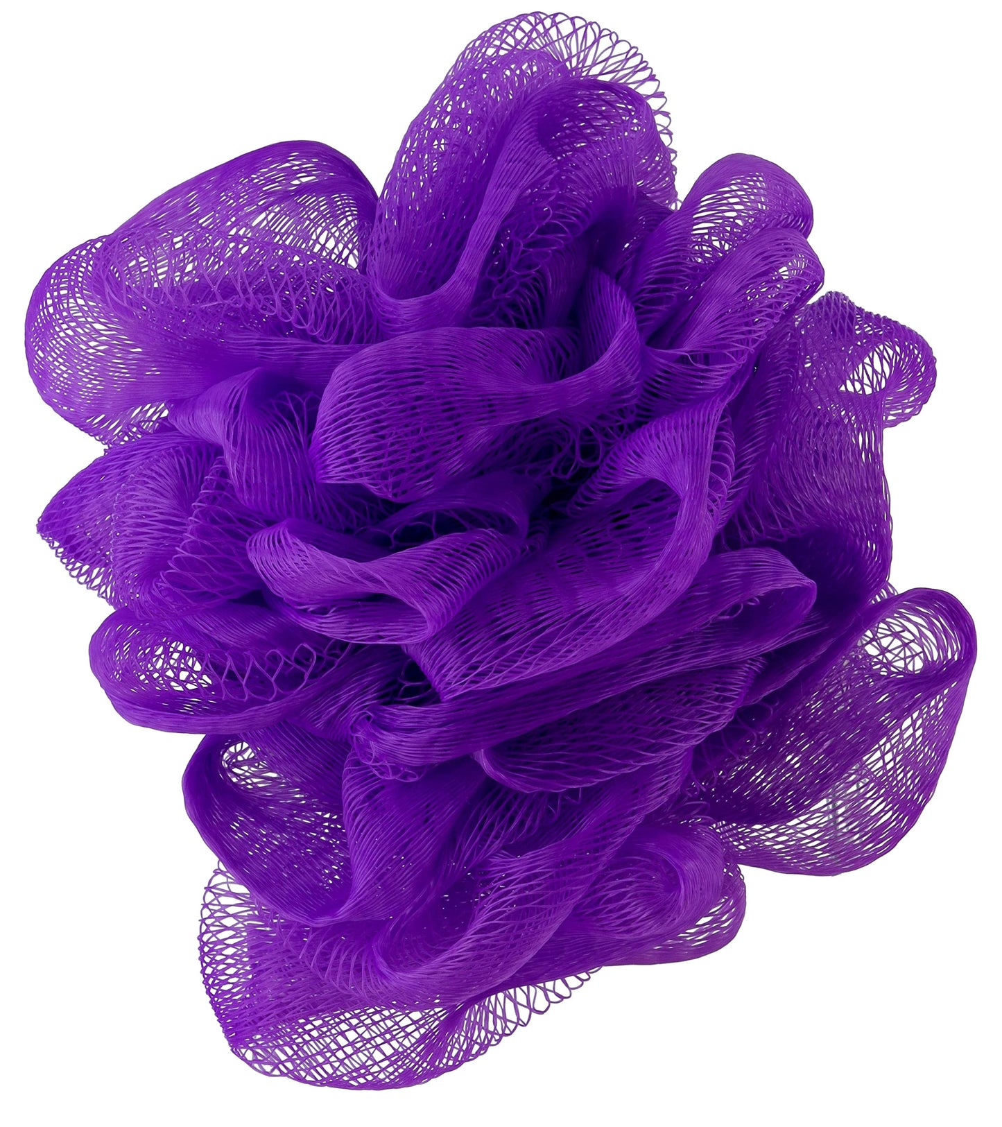 Spa Sciences - NERA Replacement Loofah Head - Best for Massaging and Exfoliation - for All Skin Types