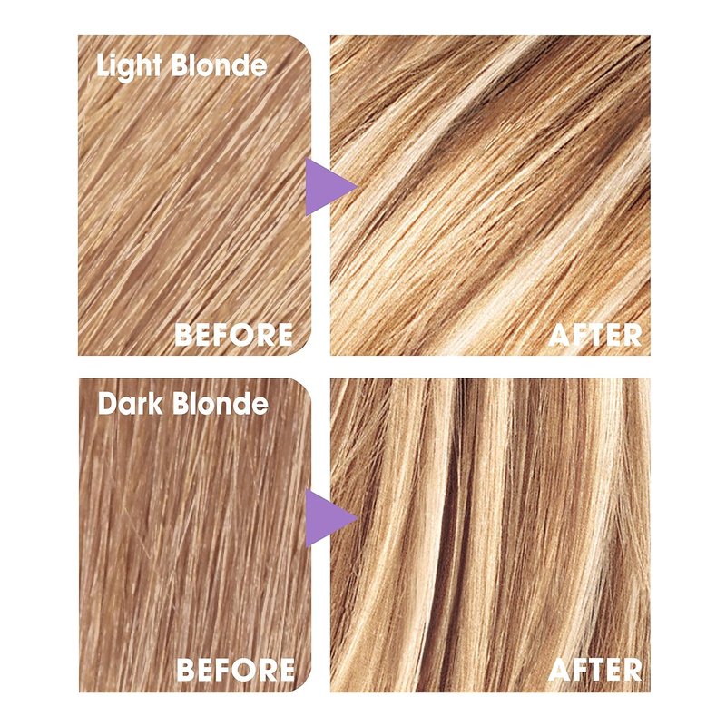 L'Oreal Paris Frost & Design Hair Color - Caramel Shade, 1-Count for Stunning Highlights