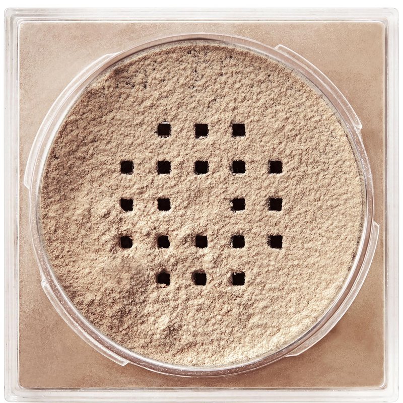 Maybelline Fit Me Loose Setting Powder - Medium Face Finishing Makeup | 1 Count