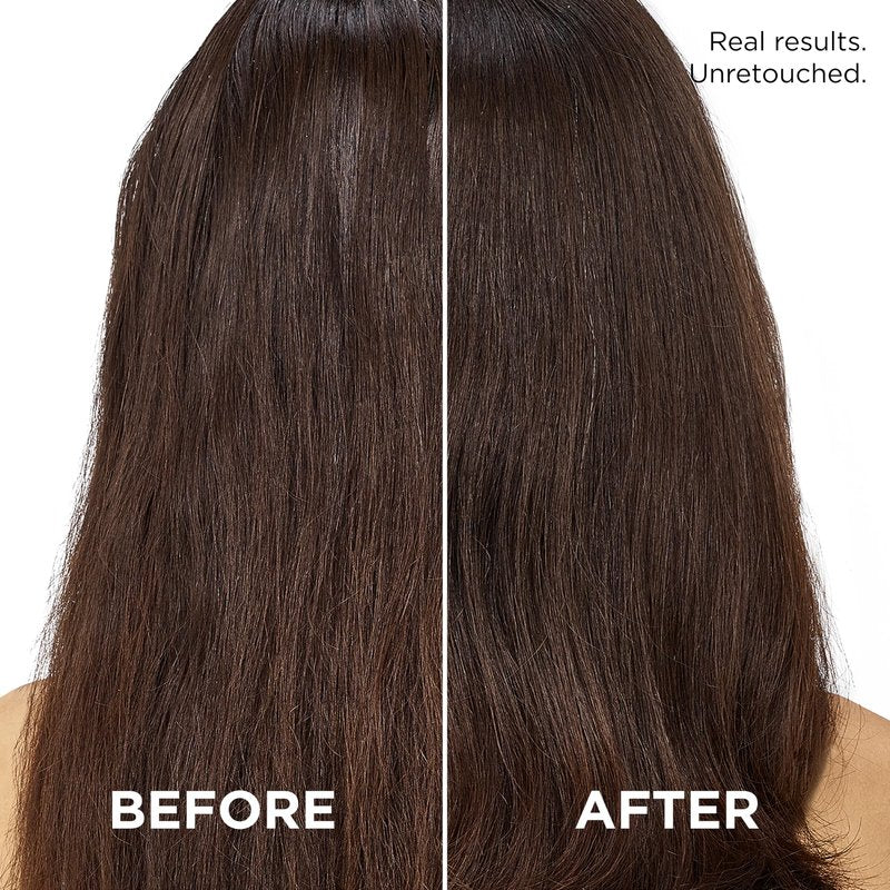 L'Oreal Paris 21-in-1 Leave In Conditioner Spray, Sulfate Free, Vegan, EverPure 6.8 fl oz