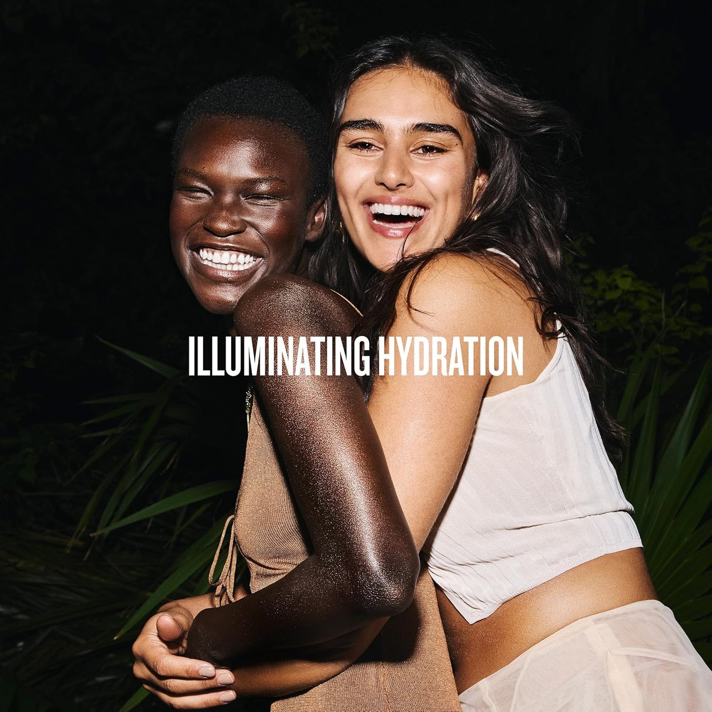 Sol De Janeiro Glowmotions Body Oil - Radiant Glow & Hydration for All Skin Types