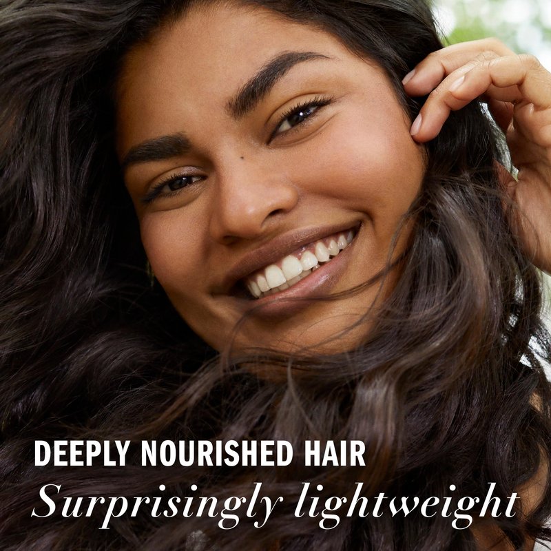 Herbal Essences Bio: Renew Hemp + Potent Aloe Sulfate Free Shampoo Frizz Control 13.5 Fl oz, 5.398 Fl oz