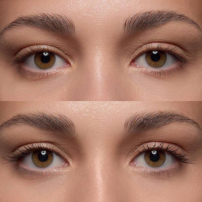 Lash Princess Mascara - Intense Volume & Definition in Brown | Vegan & Cruelty-Free
