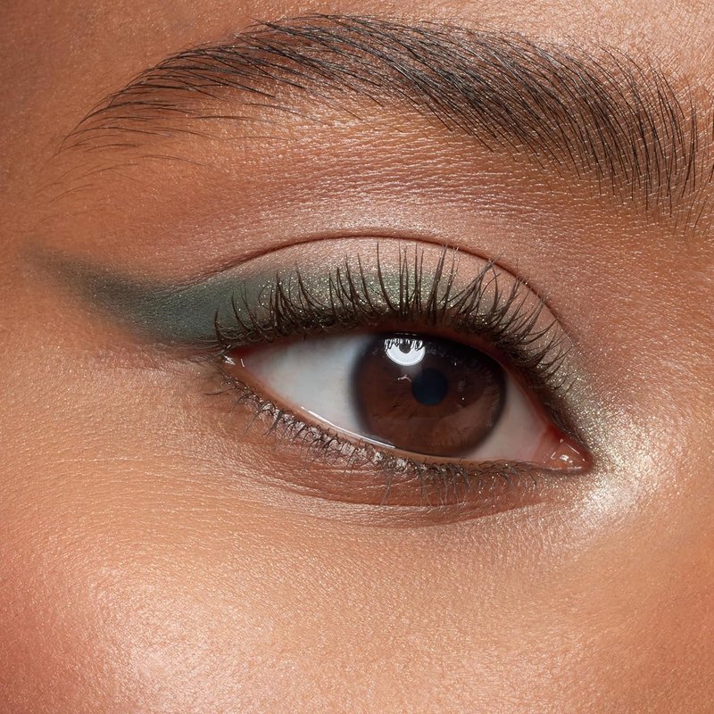 Lash Princess Mascara - Intense Volume & Definition in Brown | Vegan & Cruelty-Free