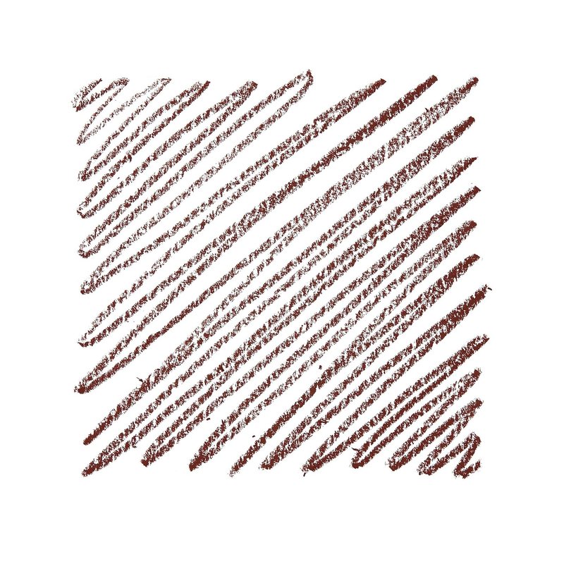 e.l.f. Ultra Precise Brow Pencil - Dual-Ended, Fine Tip for Defined Eyebrows | Vegan, Cruelty-Free, Brunette