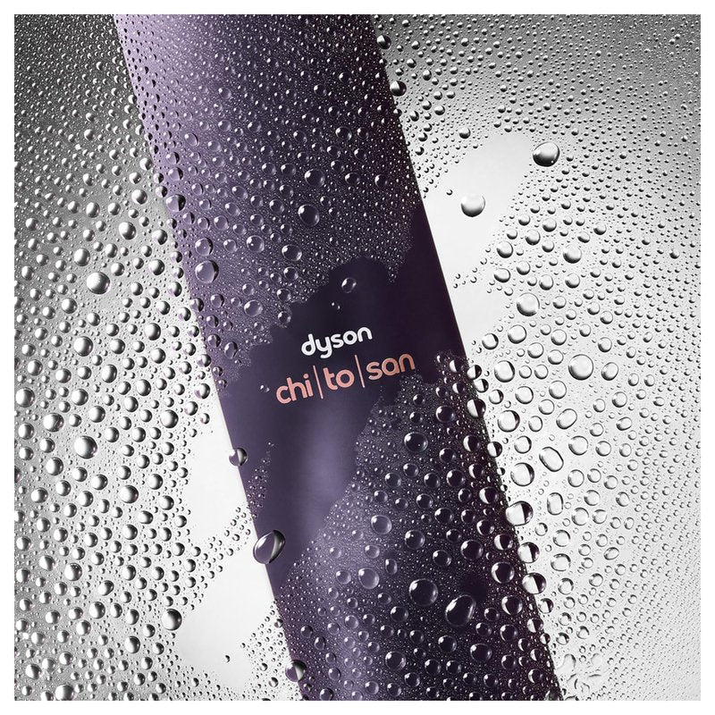 Dyson Chitosan™ Multi-use styling spray, 50mL