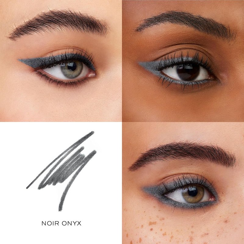Lancôme Le Stylo Waterproof Eyeliner - Long-Lasting Formula for All-Day Wear