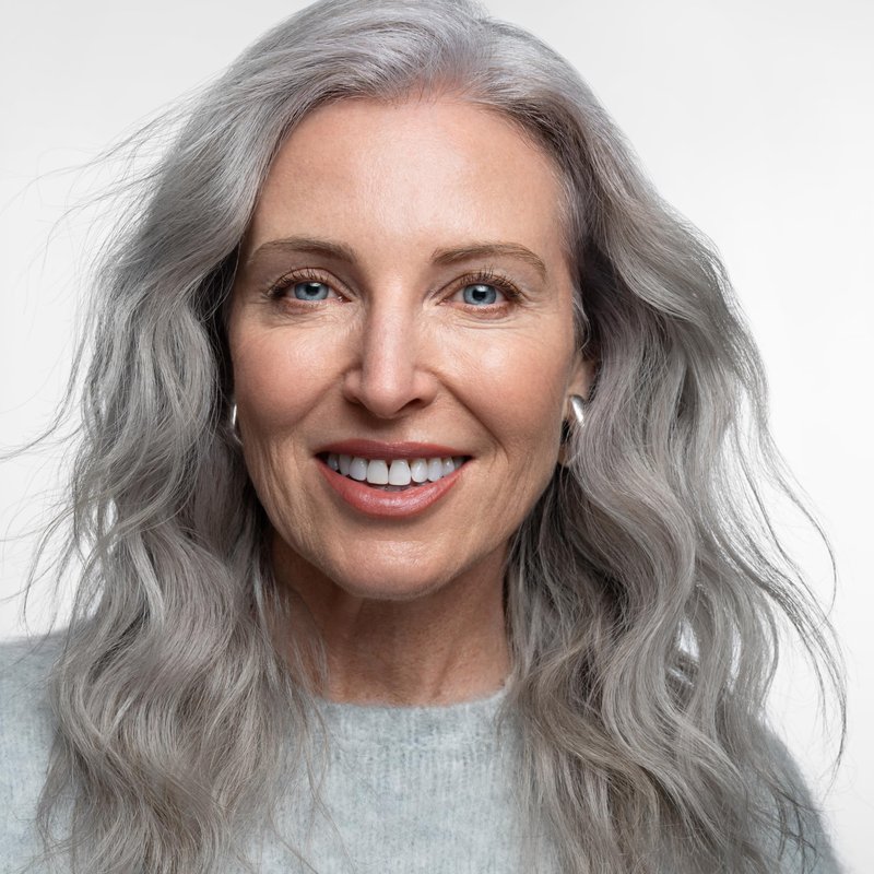 AGE beautiful 5-Volume Gentle Creme Hair Developer | For Permanent Hair Color Dyes, Toners, Lighteners | Professional Salon Coloring | Long Lasting Haircolor | 4 Fl Oz