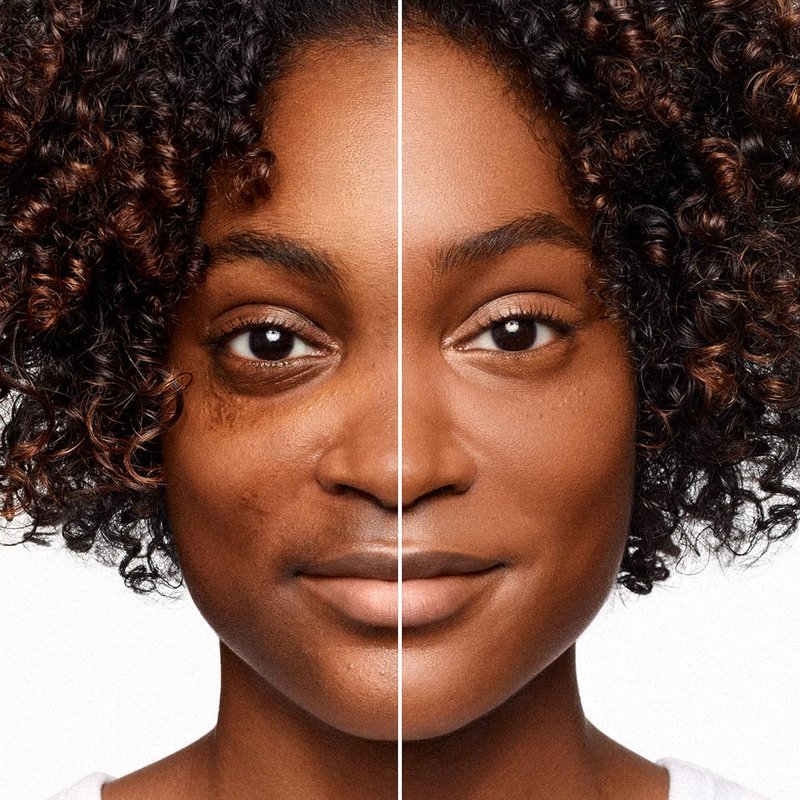 Dermablend Continuous Correction CC Cream Foundation SPF 50+ - Full Coverage, Oil-Free Makeup