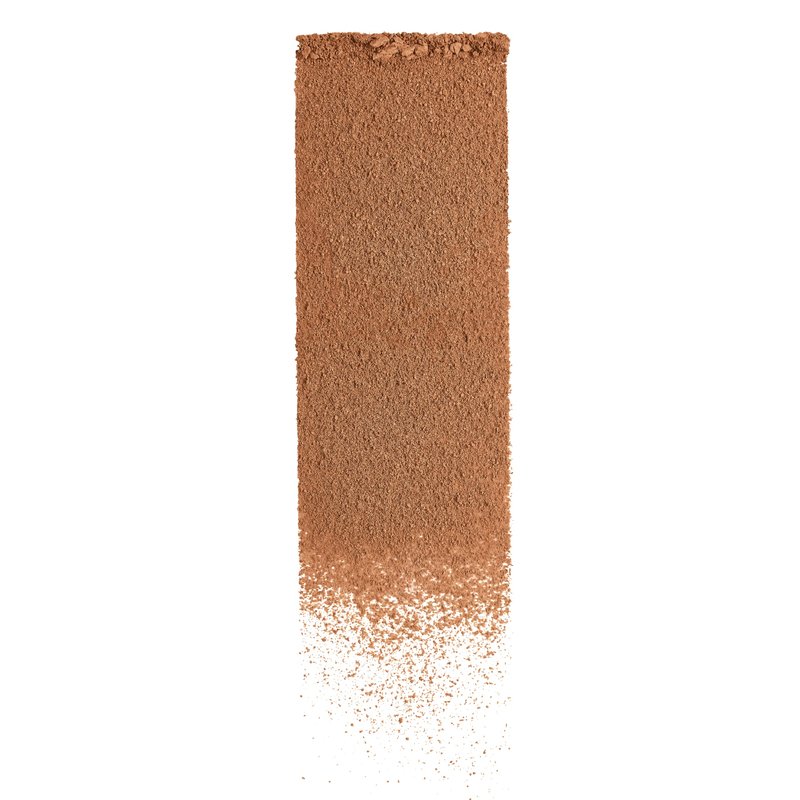 L'Oreal Paris Infallible Up to 24H Fresh Wear Soft Matte Longwear Bronzer. Waterproof, heatproof, Transfer, humidity and sweatproof, Medium, 0.31 oz