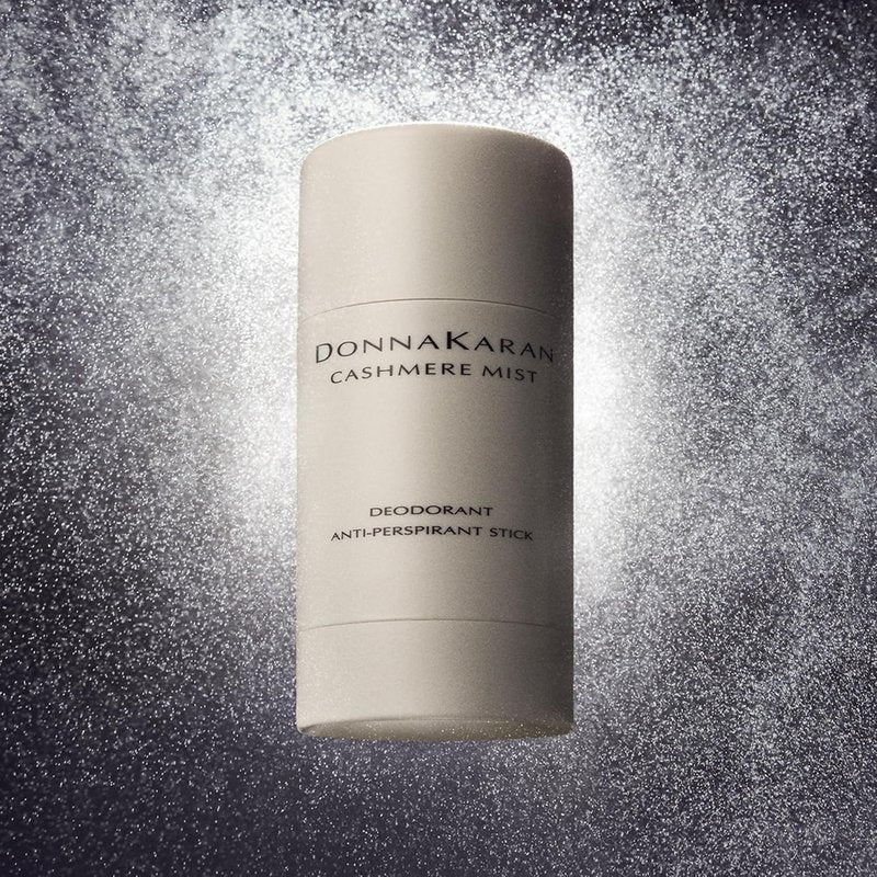 Cashmere Mist Discovery Duo Set - Luxurious Fragrance for Women | Perfect Gift Set