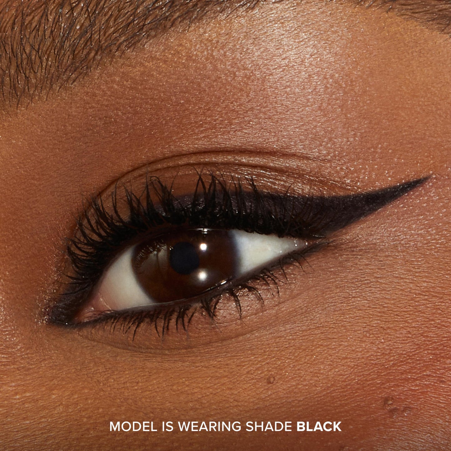 Too Faced Killer Liner 36-Hour Gel Eyeliner Pencil | Long Lasting, Waterproof, Non-Flaking Eyeliner Pencil, 0.04 Ounce, Black