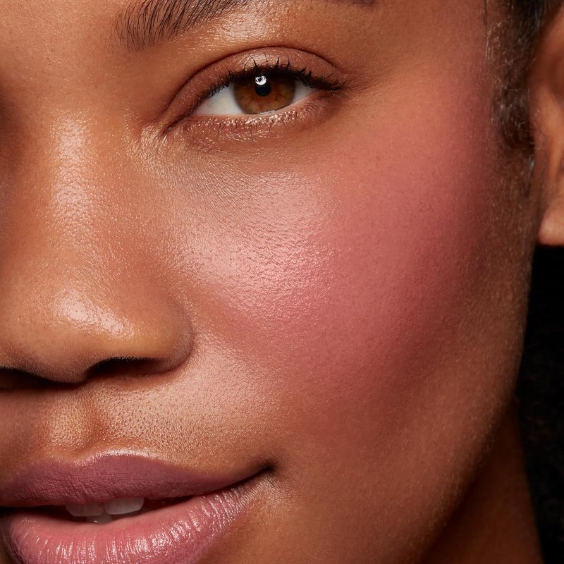 ColourPop Instant Crush Lip and Cheek Tint - Multi-Use Dewy Balm for Weightless, Long-Lasting Color - Infused with Nourishing Shea Butter