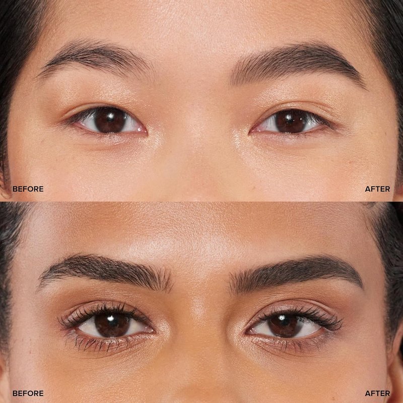 Anastasia Beverly Hills - Perfect Brow Pencil for Flawless Definition | Long-Lasting Formula