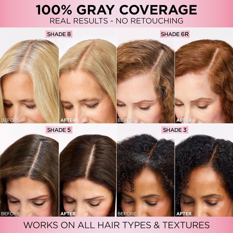 L'Oreal Paris Excellence Crème Permanent Hair Dye, Triple Care Hair Color with Hyaluronic Acid for 100% Gray Coverage, 02 Extra Light Natural Blonde, 1 Kit (Packaging May Vary)