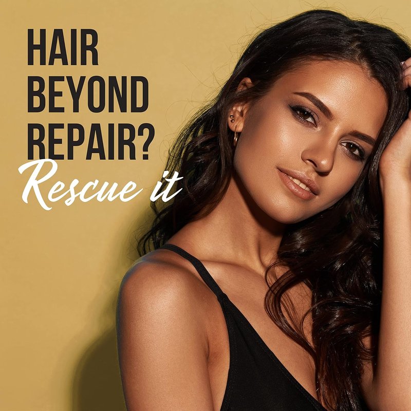 Pantene Volume & Body Shampoo, Conditioner & Treatment Set - Ideal for Fine, Color-Treated Hair