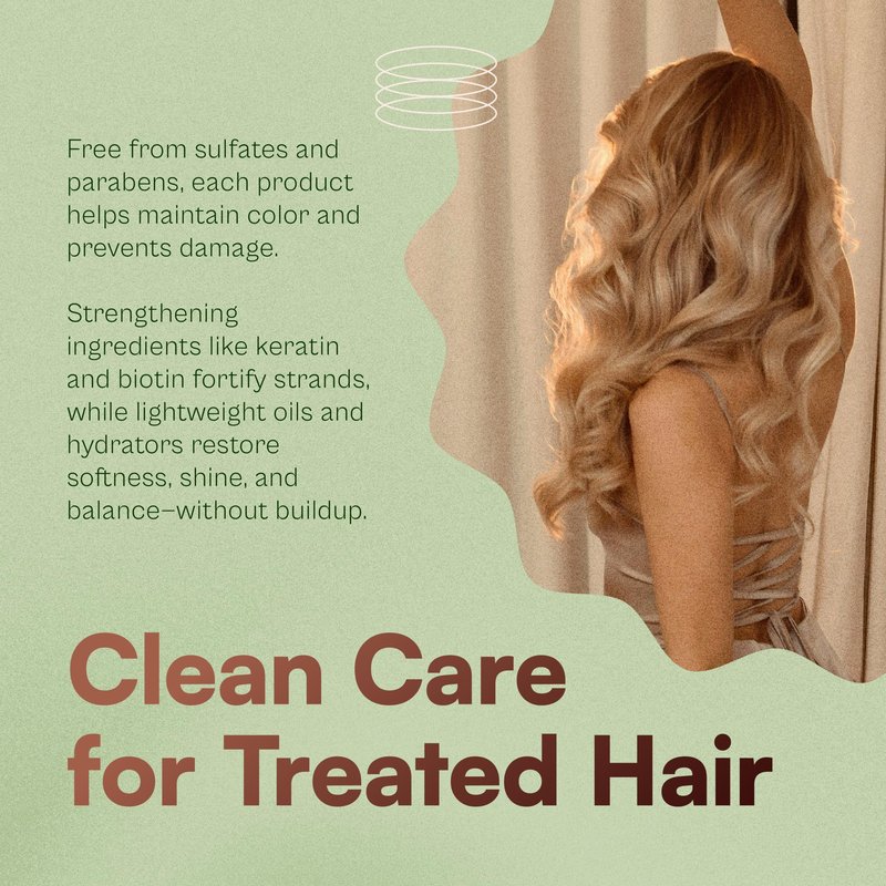 Nunzio Saviano Volume Shampoo for Women - 10.24oz | Volumizing & Thickening for Fine, Thin Hair | Sulfate & Paraben Free with Hydrolyzed Keratin | For Hair Loss & Increased Volume