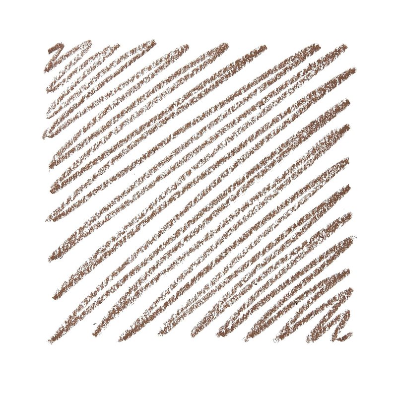 e.l.f. Ultra Precise Brow Pencil - Dual-Ended, Ultra Fine Tip for Defined Eyebrows | Vegan & Cruelty-Free, Taupe