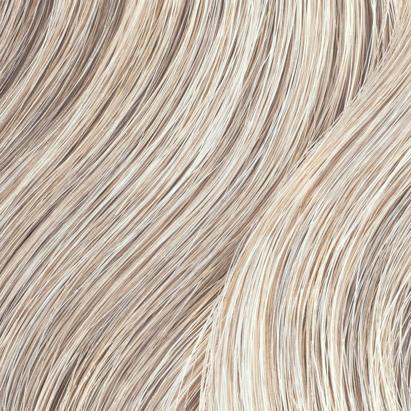 Clairol Professional Crème Permanente, 12a High Lift Cool Blonde, 2 oz. - Packaging May Vary
