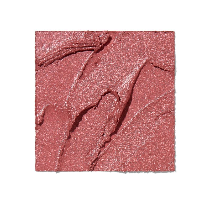 Monochromatic Multi Stick - Creamy Lightweight Makeup for Easy On-The-Go Application | Sparkling Rose, 0.17 Oz