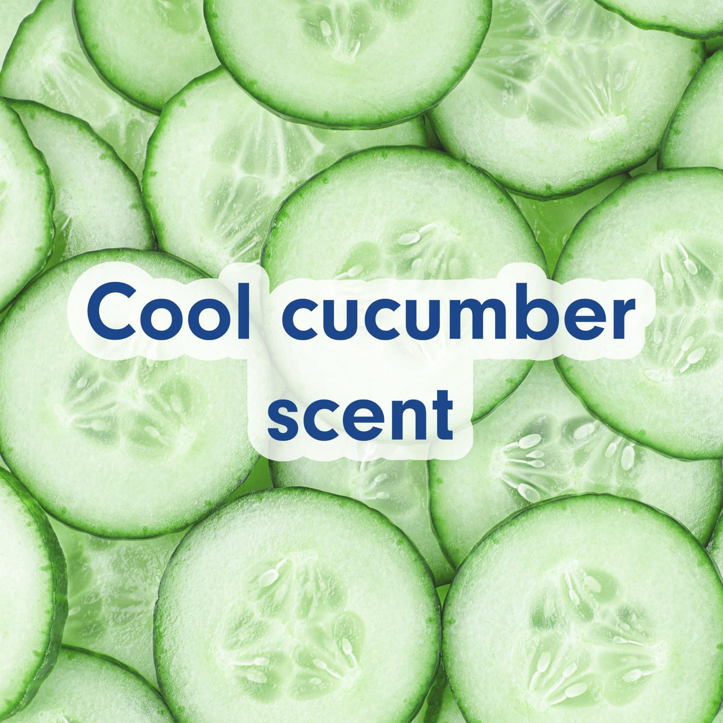 Softsoap Body Wash, Coconut Butter Scrub , Exfoliating Body Wash, 20 Ounce, 4 Pack