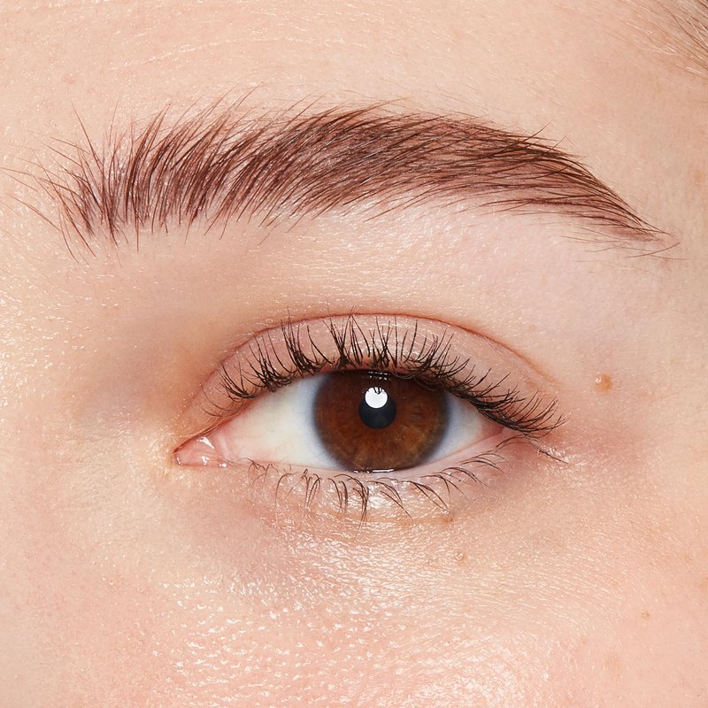 COVERGIRL Easy Breezy Brow Micro-Fine + Define Pencil, Soft Blonde, 0.003 Oz (packaging may vary)