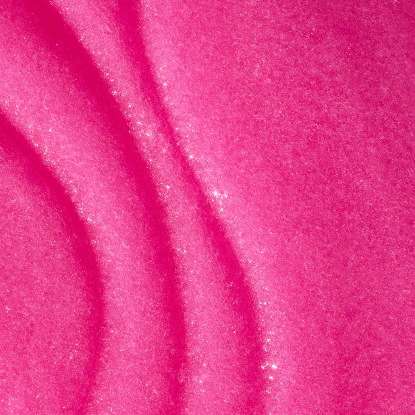 Tree Hut Mini Raspberry Fizz Shea Sugar Scrub - Exfoliating & Hydrating Body Scrub, Vegan, 3.4 oz
