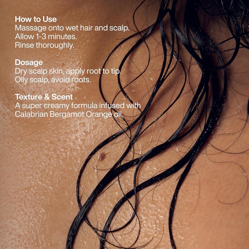 Silky Hair Conditioner - Moisturizing Formula for Mask-Level Softness | Instant Slip & Shine | 250 ml